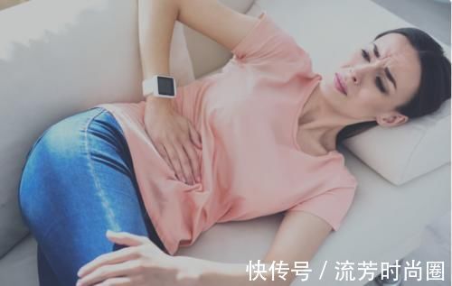 寒湿|27岁女子喝蒲公英养肝,坚持半年后,她的身体好了吗?值得学吗?