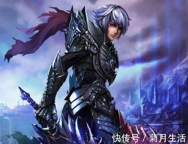 龙蛇演义|五本字数均在百万以上的小说,剧情跌宕、文笔一流,适合假期阅读