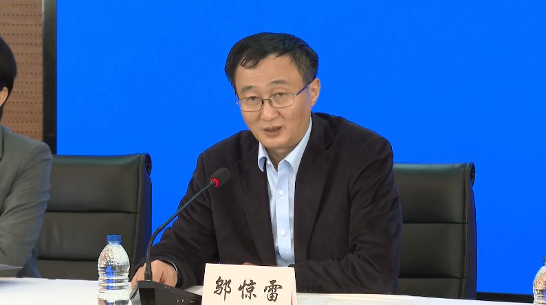 上海新增3例本土确诊！老城厢成中风险，居民怎