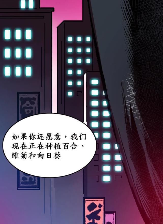模型|为什么AI需要大大大大大模型？