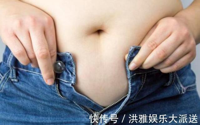 依据|如果妈妈的体型是这样,生出来的孩子智商都高!不是迷信有依据的