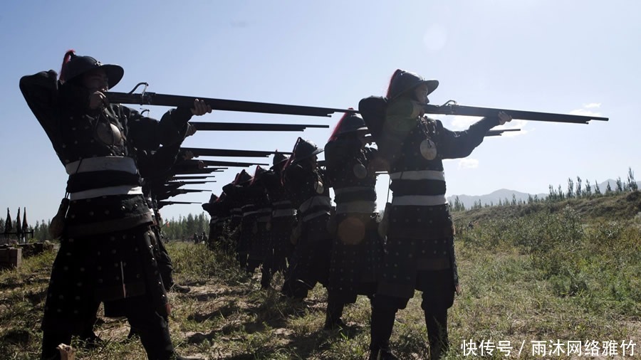 相比|明朝时期的中国和当时的欧洲相比,谁更厉害?