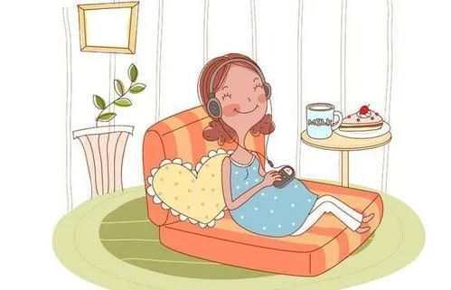 早孕反应|怀孕最佳时间为何是八月前后?