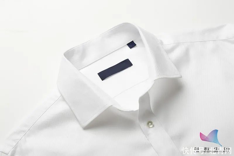 塑料袋|白色衣服总是发黄、洗不干净？教你一招，洗完和新的一样