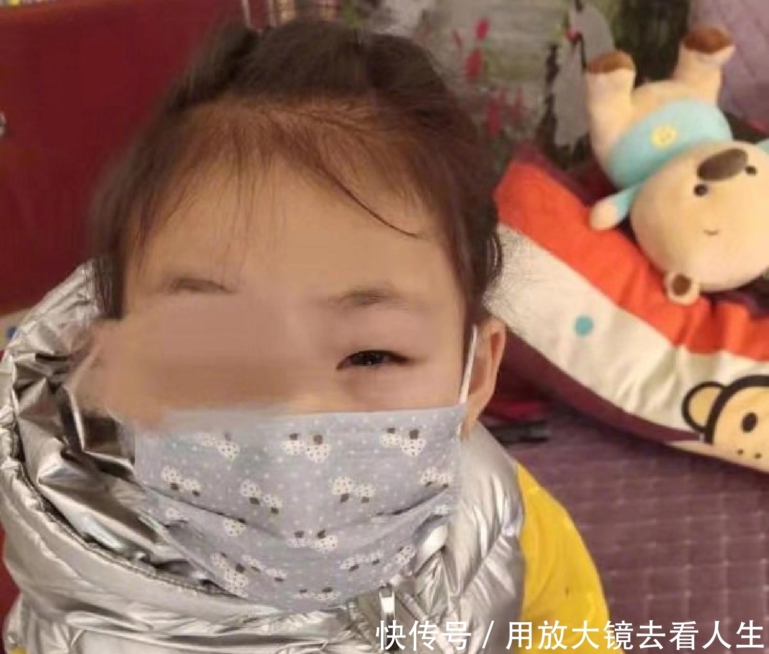 六年级|小孩子的恶意能有多大?这本六年级的同学录,揭露了残酷的真相