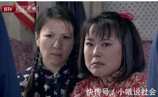 非常6+1|51岁李菁菁回顾抗癌经历,花式鼓励病友,与30岁三婚老公秀恩爱