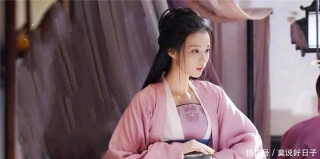 赵祯|历史上赵祯有多爱张贵妃三年三个孩子,在她死后立马追封为皇后