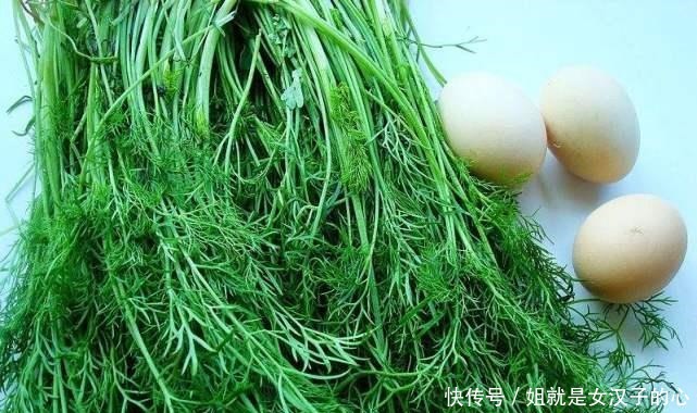 湿气|入秋,湿气怕这菜,隔天炒一盘,湿气不见了,刮油排毒,越吃越瘦