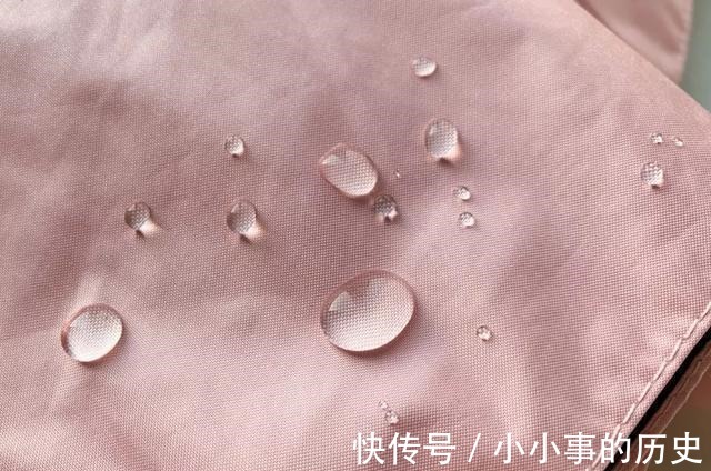 懒人伞 薇娅懒人伞一晚爆红,39度出门不怕晒,网友防晒霜可以扔了!