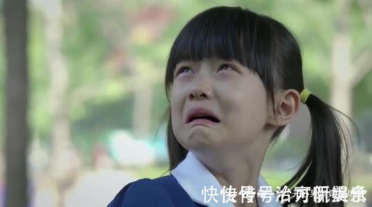 孩子|''你不走,妈妈走啦''这样的话太伤孩子,父母不妨试试3种方法