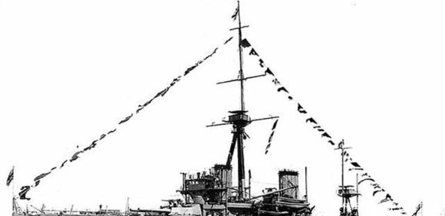 出兵|十月革命后，日本出兵7万干涉俄国，最后怎么样了