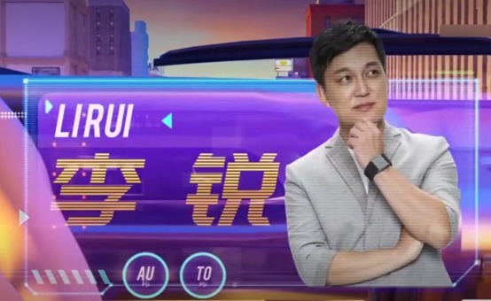 四小花难撑场,靳梦佳沈梦辰苹果肌瞩目