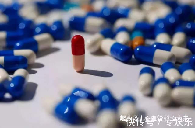 药物|亲人癌症晚期,是砸钱吃靶向药延长生命,还是放弃治疗
