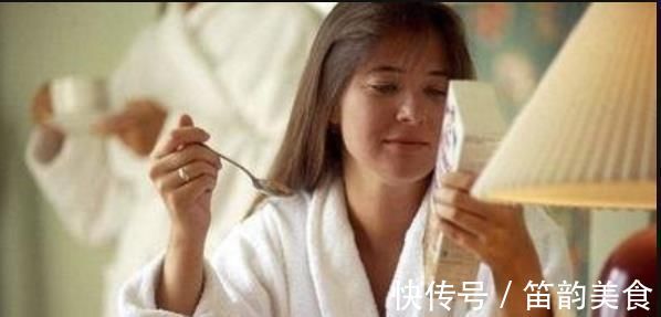 治疗|女人有乳腺结节怎么办除了积极治疗，平时还需做好这些事