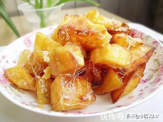 入冬后，山东人喜欢的12道下酒“硬菜”，网友：下酒菜真有特色