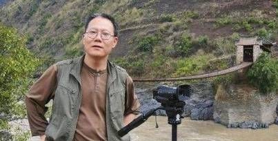 腾冲|余戈:滇西抗战三部曲