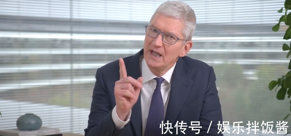 员工|富士康招募20万员工不管用?iPhone13仍出现缺货,库克如何应对?