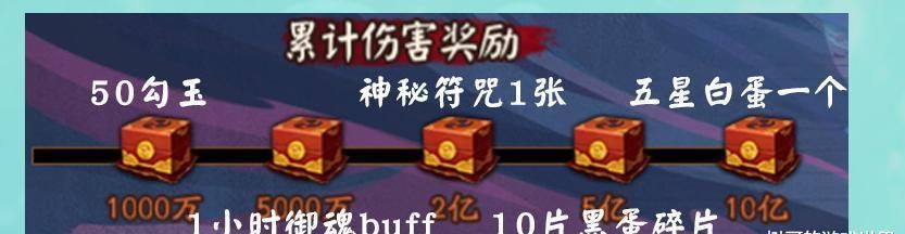 挑战|阴阳师：本周更新之后玩家集体挑战＂男妈妈＂，消耗体力拿积分