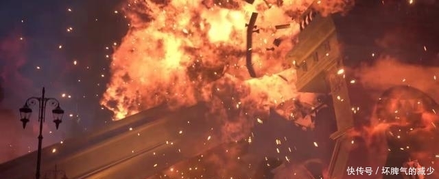 解释|老怪物没认出唐三，独孤博这句话太好笑，唐三解释阿银身份