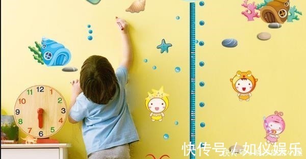 长高|早上这个时间,家长尽量别叫醒孩子,这样孩子身高能多长5厘米