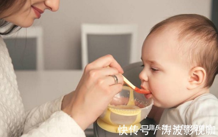 丈夫|“多余母乳”可以给丈夫喝吗过来人的心里话宁愿浪费也不给喝