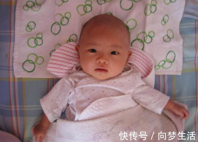 妈妈|宝宝几个月能认出妈妈?若宝宝有了这3个表现,可能是认出你了