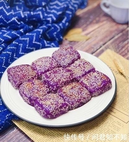 做法|吃一个它,相当于吃10根香蕉,10个猕猴桃,只要3元一斤,超香