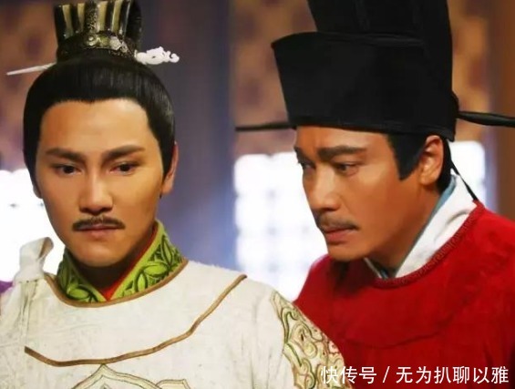 岳飞|为什么秦桧杀岳飞时,要救下岳云?因宋朝有条特殊的规定