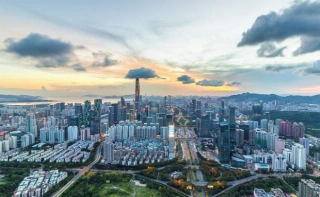 面积|房子的面积越大越好吗建筑学家这个面积刚刚好