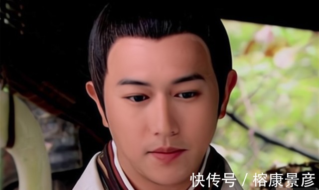 汉文帝刘恒|为何同为汉文帝的女儿,馆陶公主深受恩宠,而绛侯却默默无闻