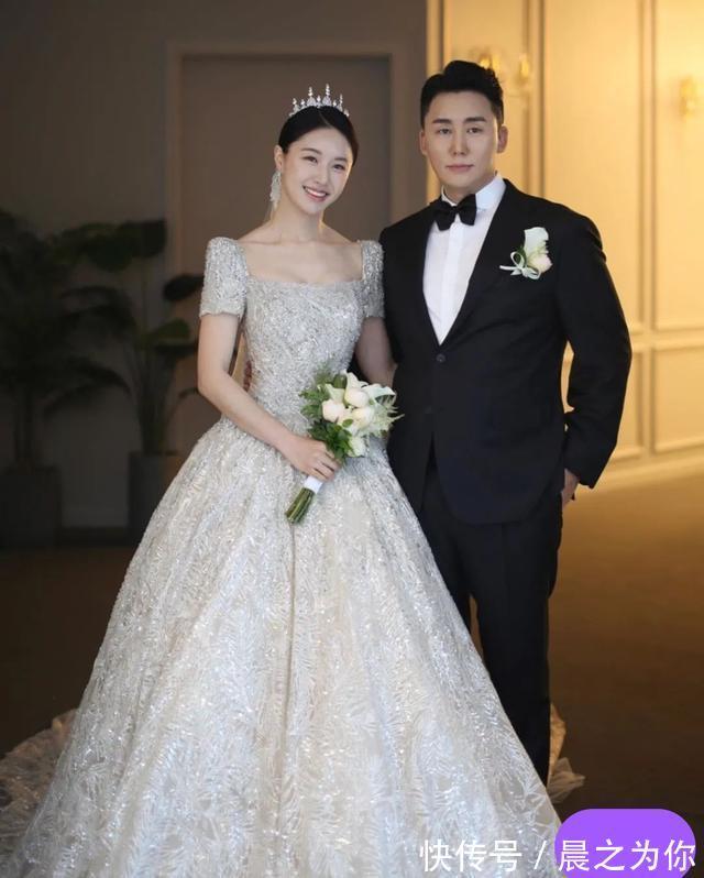 小姐姐|90后小姐姐晒身材,引发网友舔屏:这样的真心扛不住