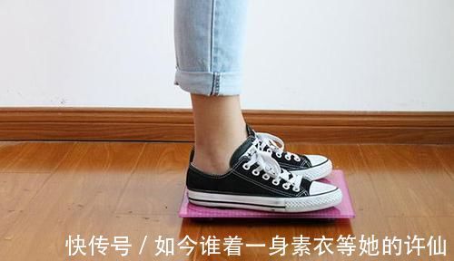 肝部|肝部变硬时,身体会出现4个“异象”,早点发现,肝脏或还有的救