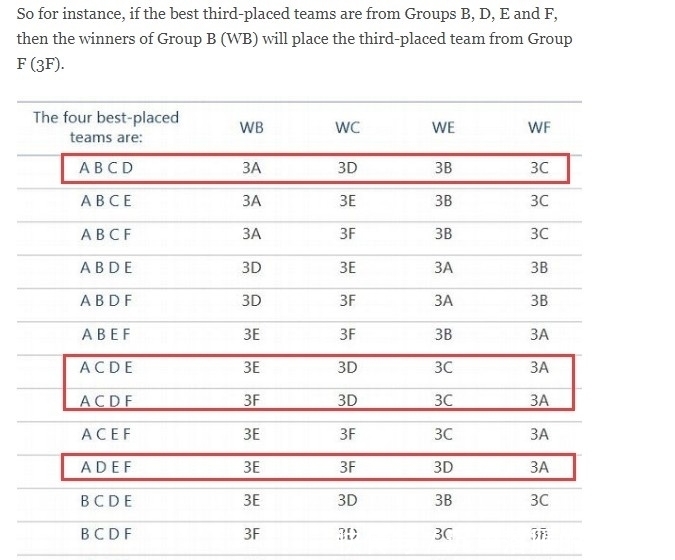 欧洲篮球联赛中文网__赛程比分+球队资讯+盘口分析日本首相辞职引爆继任人之战！一文了解热门候选人经济立场