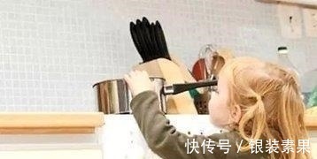 小孩|吓坏家长! 孩子早上起来满脸是血, 医生 已收治十多名同情况小孩