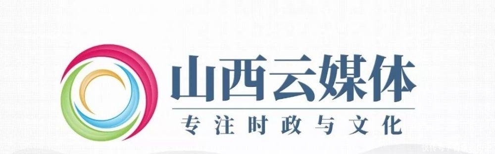 自创学案、自制“密卷”、自费熬粥……老师“龙哥”有点暖