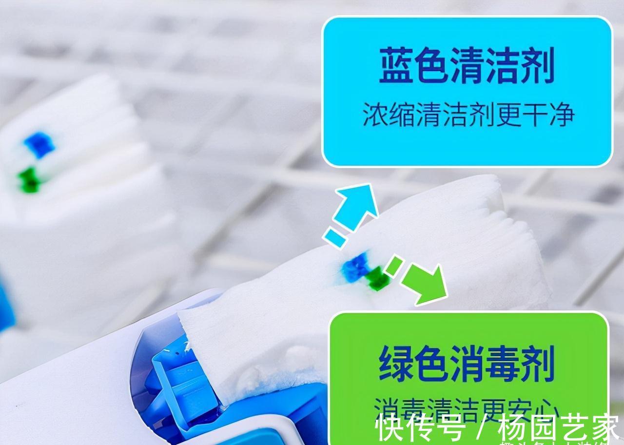 浴霸|若是你家里还有这6件东西，那真的落伍了，不用心疼，趁早扔了