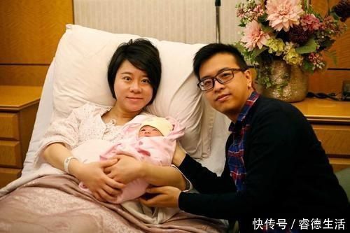 推迟|“男孩提前生,女孩推迟生”是真的吗?预产期的秘密,准妈要了解