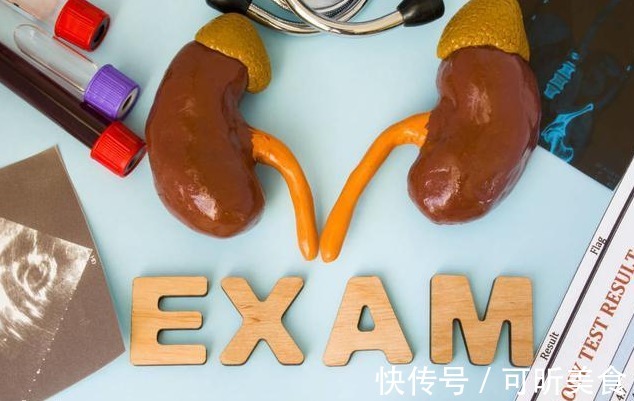 并发症|糖尿病不想后半生被肾衰竭拖累，医生教你掌握5个控糖“绝招”