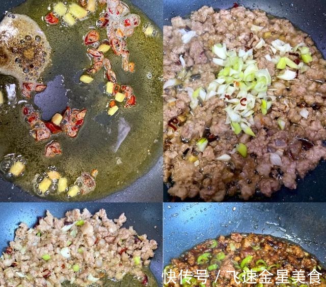 学会这些酱，再也不怕吃饭不香了！学会这些酱，再也不怕吃饭不香了！