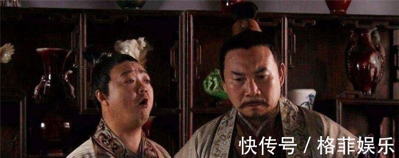 富绅#火葬场出一上联:“早来晚来早晚得来”,下联一出,让人很不舒服