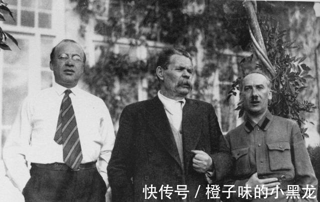 批判#19世纪到20世纪20年代,英法美俄批判现实主义文学与当时社会形态