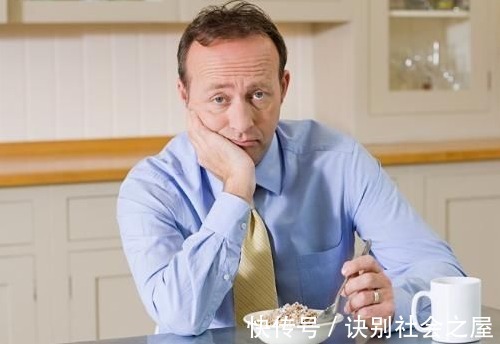 肝气郁结|如何恢复肝脏活力?中医:3个不起眼方法,一周还你“黄金肝”