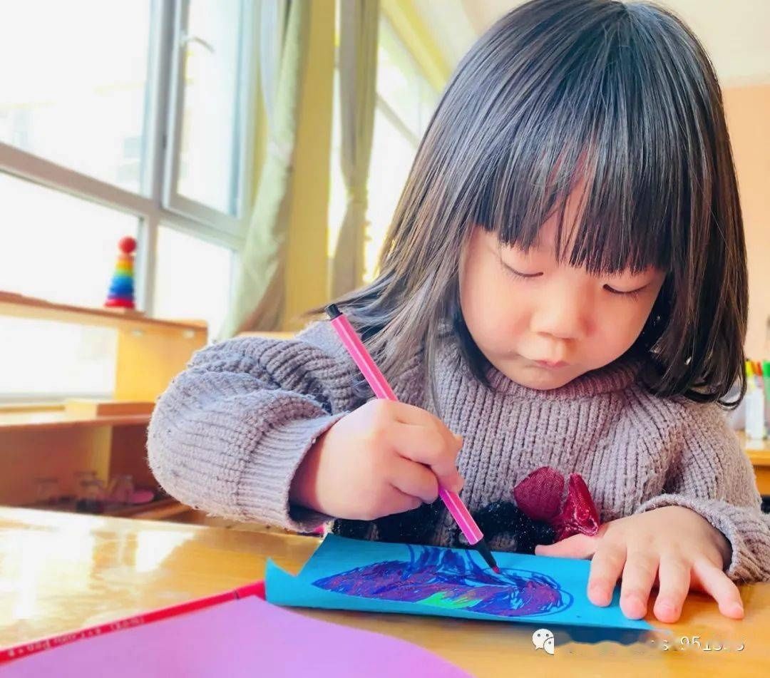  一日之计|【爱尚?动态】——一日之计在于晨