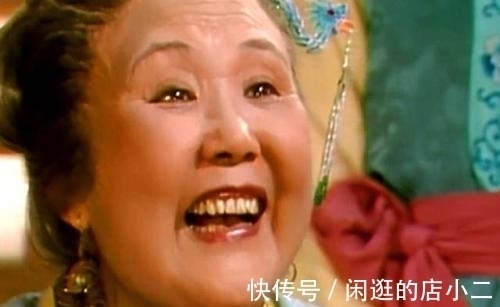 薛宝钗@薛宝钗的蘅芜苑有何玄机,为何刘姥姥进去参观,吓得不发一言?