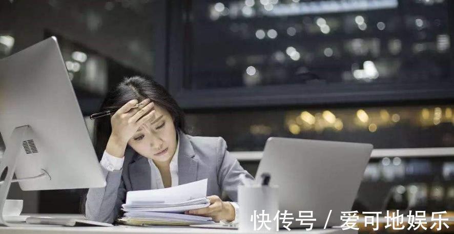 阿里巴巴|人民日报痛批阿里，一直保持沉默的马云，终于现身了