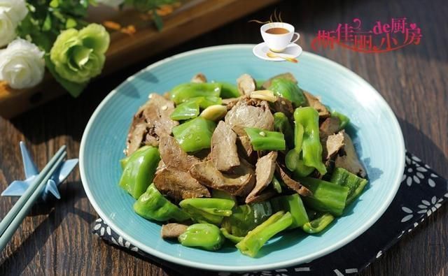 鸡翅|还是家常菜最受欢迎，分享7道下饭菜，食材家常，每天一样换着吃