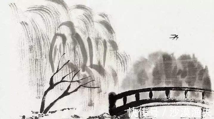 赵匡胤@南唐后主李煜最经典的十首词,篇篇都是千古名篇