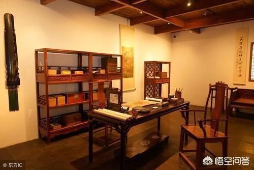 荒地|家里三亩荒地,种上香椿,十年后收木材做家具怎样?