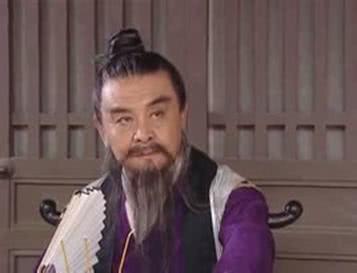 孙悟空|为何径河龙王惨死,东海龙王私自降雨却没事?官场禁忌谁都不能碰