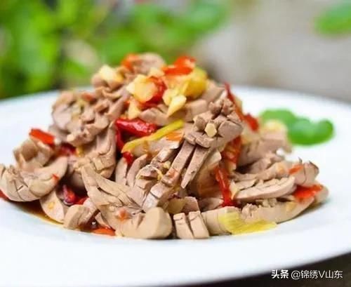 越吃越香的15道家常菜,味道超赞,简单易做,学会了不用下馆子